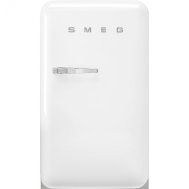 Холодильник Smeg FAB...