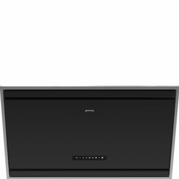 Вытяжка Smeg KV394MB