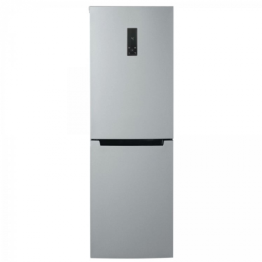 Холодильник Бирюса M...