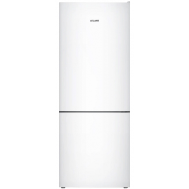 Холодильник Атлант 4...