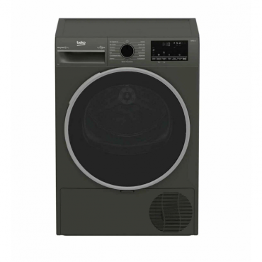 Сушильная машина Beko B3T47239A 7188303400