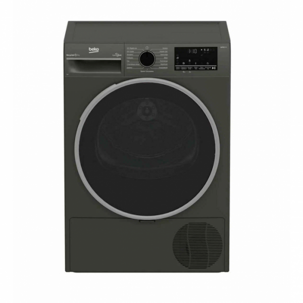 Сушильная машина Beko B3T47239A 7188303400