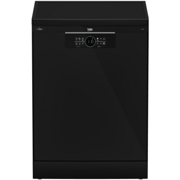 Посудомоечная машина Beko BDFN25521B 7671108377