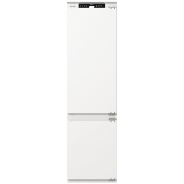 Встраиваемый холодильник Gorenje NRKI519141