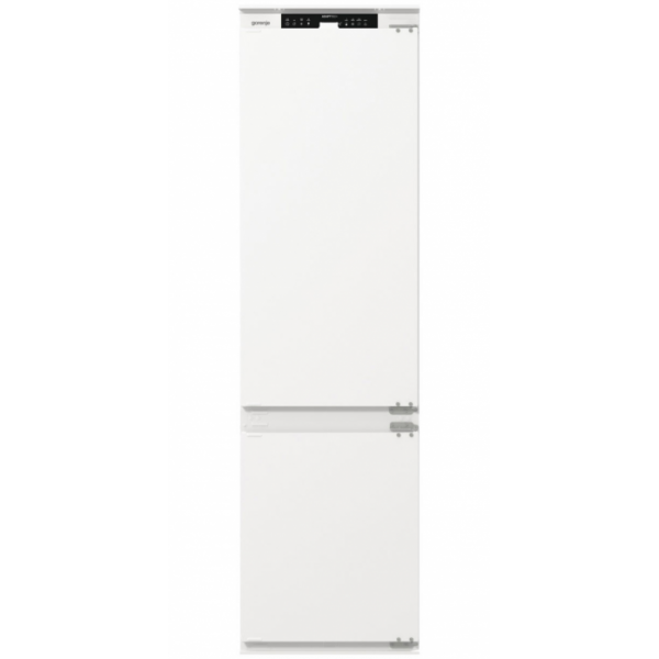 Встраиваемый холодильник Gorenje NRKI519141