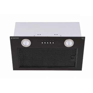 Вытяжка полновстраив...