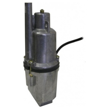 Насос погружной Могилев Ручеёк-1 40м Р-1-40-к Насос погружной Могилев Ручеёк-1 40м Р-1-40-к