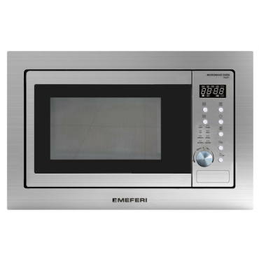 Микроволновая печь в...