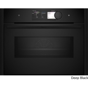 Духовой шкаф Neff C29MY7MY0