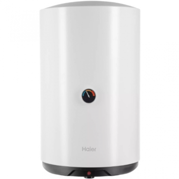 Водонагреватель Haier ES50V-C1
