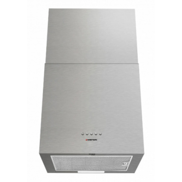 Вытяжка Meferi ROOMBOX40IX COMFORT