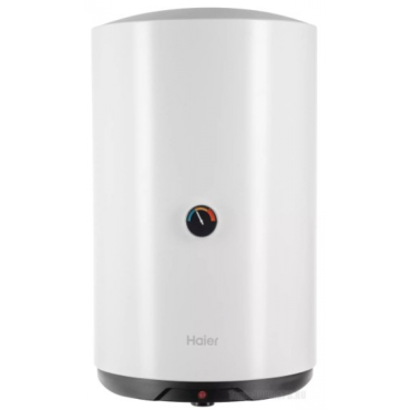 Водонагреватель Haier ES30V-C1