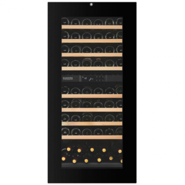 Винный шкаф Dunavox DXB-65.154DB.TO