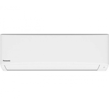 Сплит-система Panasonic CS-TZ60ZKEW/CU-TZ60ZKE