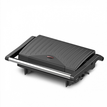 Электрический гриль ...