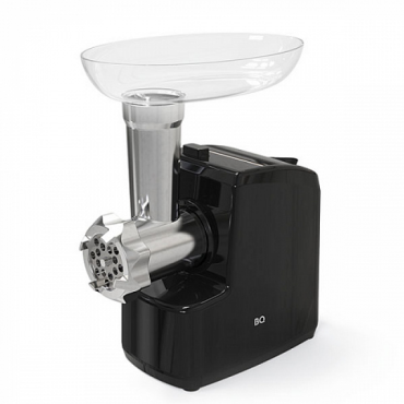 Мясорубка BQ MG2005 Black Мясорубка BQ MG2005 Black