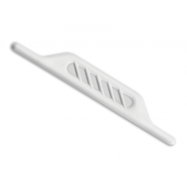 Антимикробный серебряный стержень Boneco 7017 Антимикробный серебряный стержень Boneco 7017