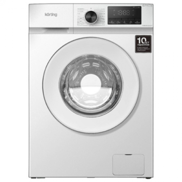 Стиральная машина Ko...