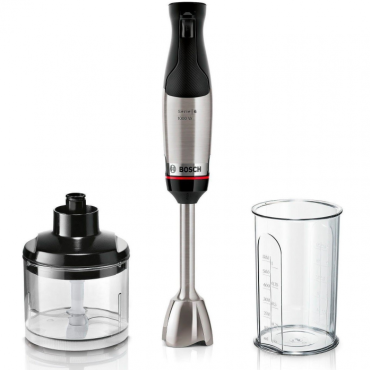 Блендер Bosch MSM6M620