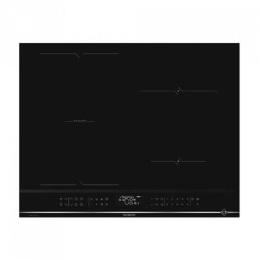 Индукционная варочная панель De Dietrich DPI4431XT