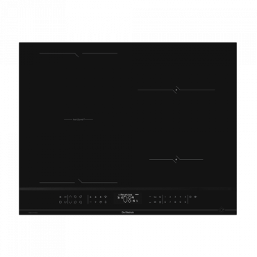 Индукционная варочная панель De Dietrich DPI4431B