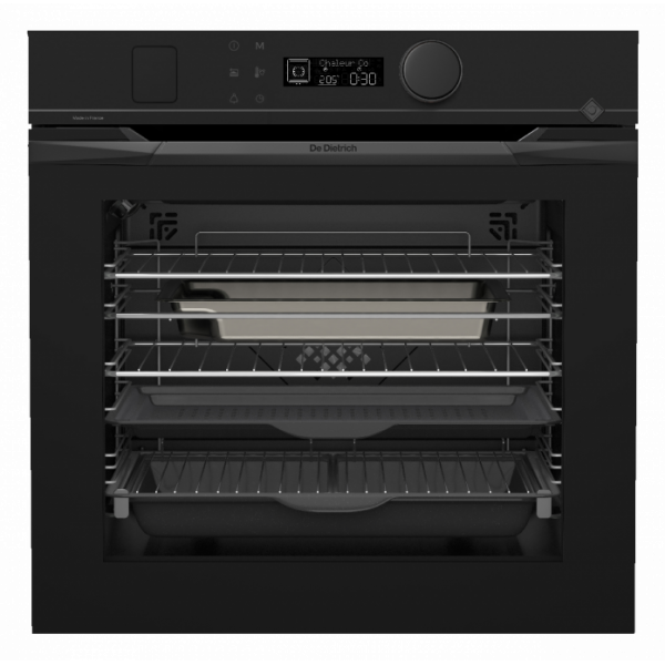 Духовой шкаф De Dietrich DOR4546B