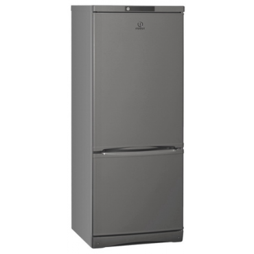 Холодильник Indesit ...