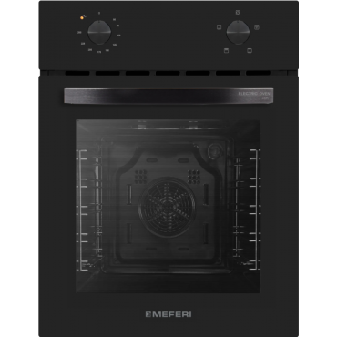 Электрический духово...