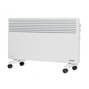 Конвектор электричес...