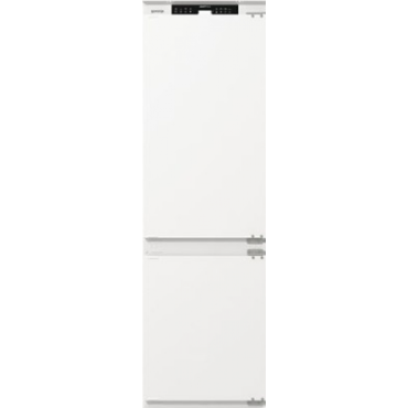 Встраиваемый холодильник Gorenje NRKI517141 Встраиваемый холодильник Gorenje NRKI517141