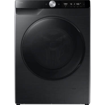 Стирально-сушильная ...