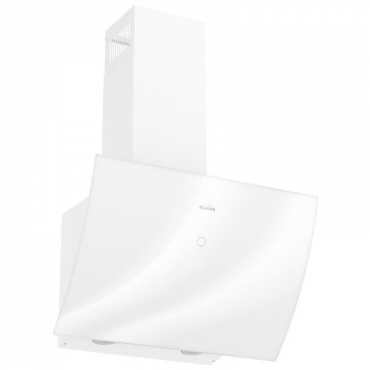 Кухонная вытяжка Elikor WAVE WH 60 белый Кухонная вытяжка Elikor WAVE WH 60 белый