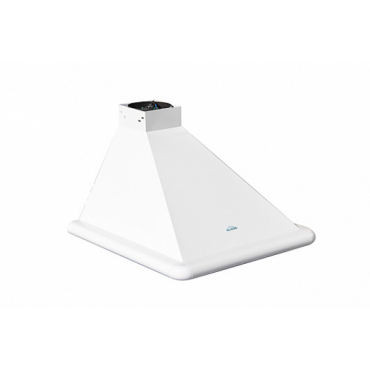 Кухонная вытяжка Eli...