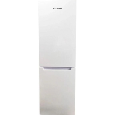 Холодильник Hyundai ...