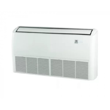 Напольно-потолочная сплит-система CHERBROOKE CUE-60HRN1-R/COD-60NH1-R