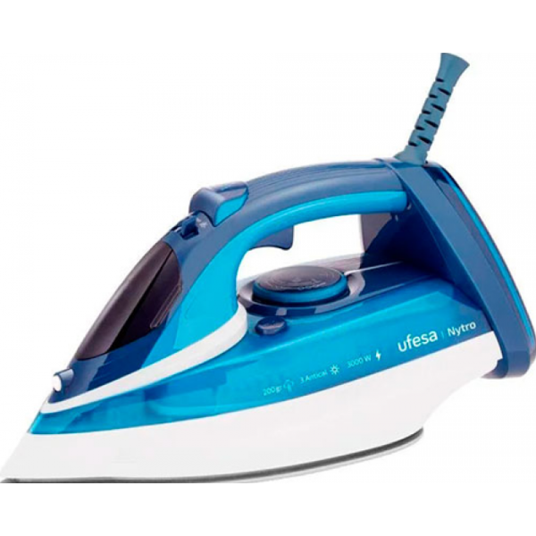 Утюг UFESA NYTRO BLUE 80105674