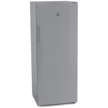 Морозильная камера Indesit DSZ 4150 G Морозильная камера Indesit DSZ 4150 G