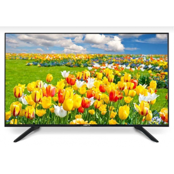 Телевизор Vesta 43V3400 SMART TV