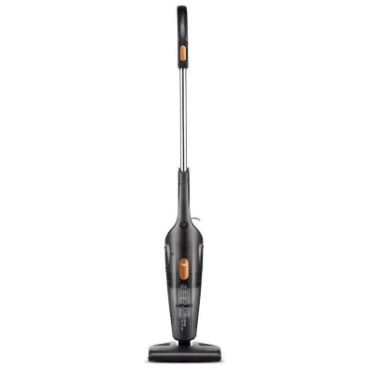 Пылесос DEERMA DX115...