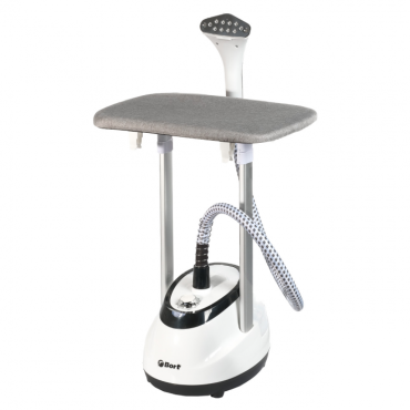 Отпариватель для оде...