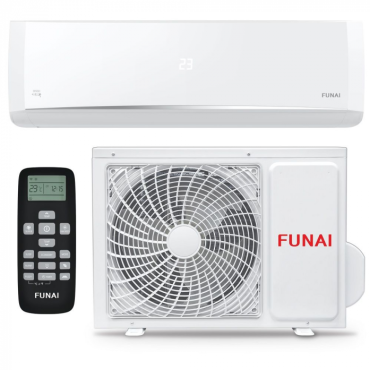 Сплит-система FUNAI ...