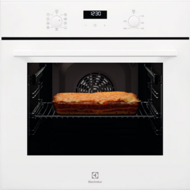 Духовой шкаф Electrolux EOF5F50BV