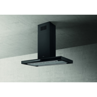 Вытяжка Elica ADELE IS @ BLMAT/A/90x60