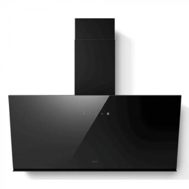 Вытяжка Elica JUST DRY BL/A/80 PRF0196641