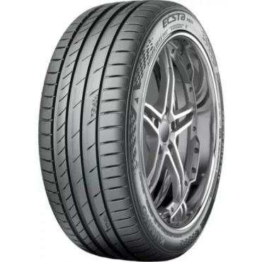 Автошина Kumho R20 235/35 Ecsta PS71 92Y XL лето 2345273 Автошина Kumho R20 235/35 Ecsta PS71 92Y XL лето 2345273