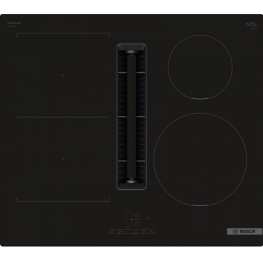 Электрическая варочная поверхность Bosch PVS 611B16E