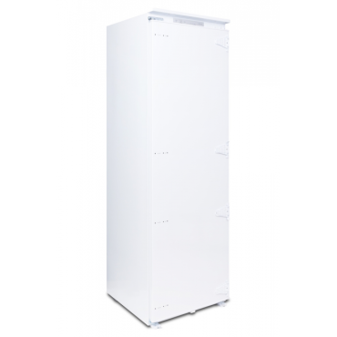 Встраиваемый морозильный шкаф Graude IG 180.3