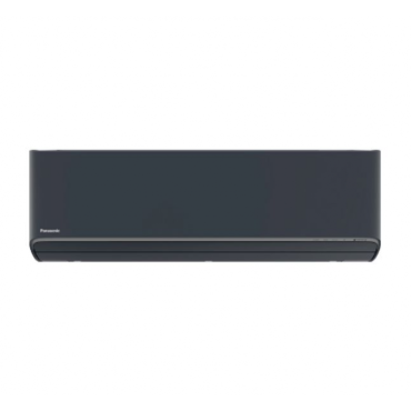 Сплит-система Panasonic CS-HZ25ZKE-H/CU-HZ25ZKE