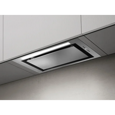 Вытяжка Elica LANE SENSOR @ IX/A/52 PRF0188199A