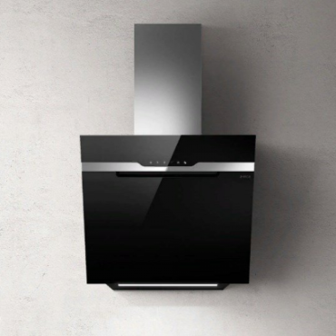 Вытяжка Elica MAJESTIC NO DRIP BL/A/60 PRF0147731